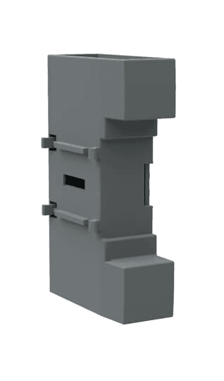 OTPS80FD on Advantage Electric Supply