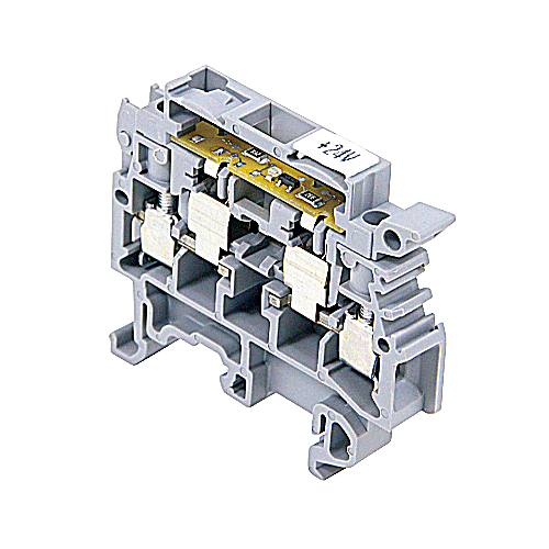 011566323 Part Image. Manufactured by ABB Control.