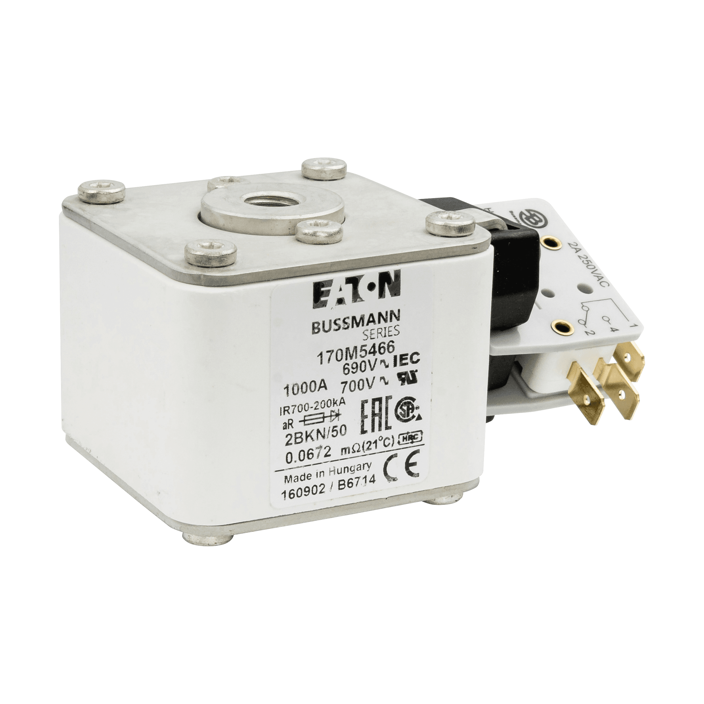 170M5466-G on Advantage Electric Supply