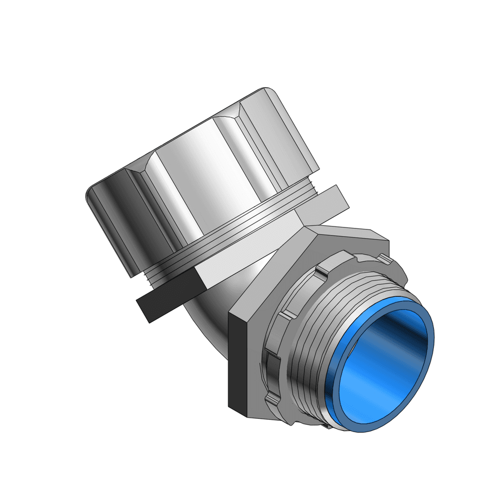 5343 Part Image. Manufactured by ABB Control.