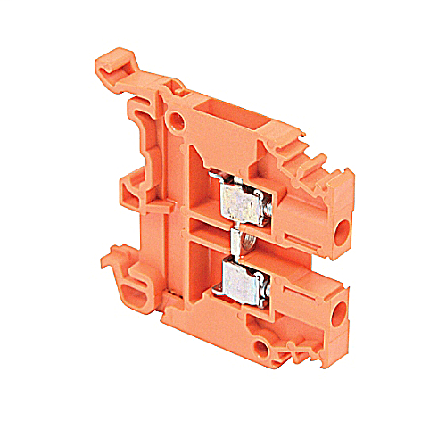 010500220 Part Image. Manufactured by ABB Control.