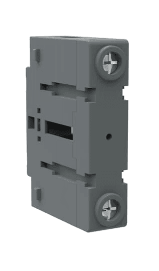 OTPN40FD Part Image. Manufactured by ABB Control.