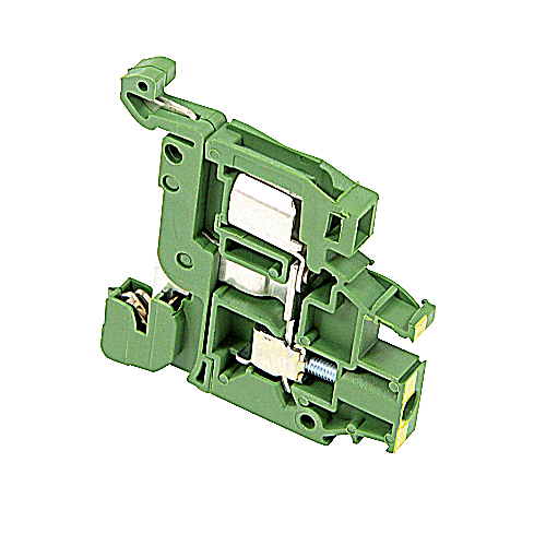 019905001 Part Image. Manufactured by ABB Control.