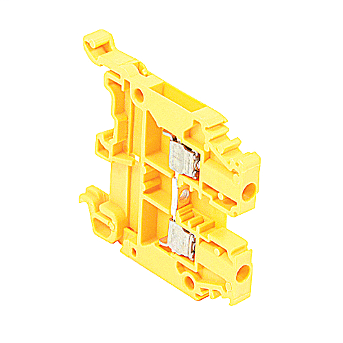 010548612 Part Image. Manufactured by ABB Control.