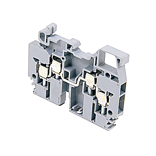 011547923 Part Image. Manufactured by ABB Control.