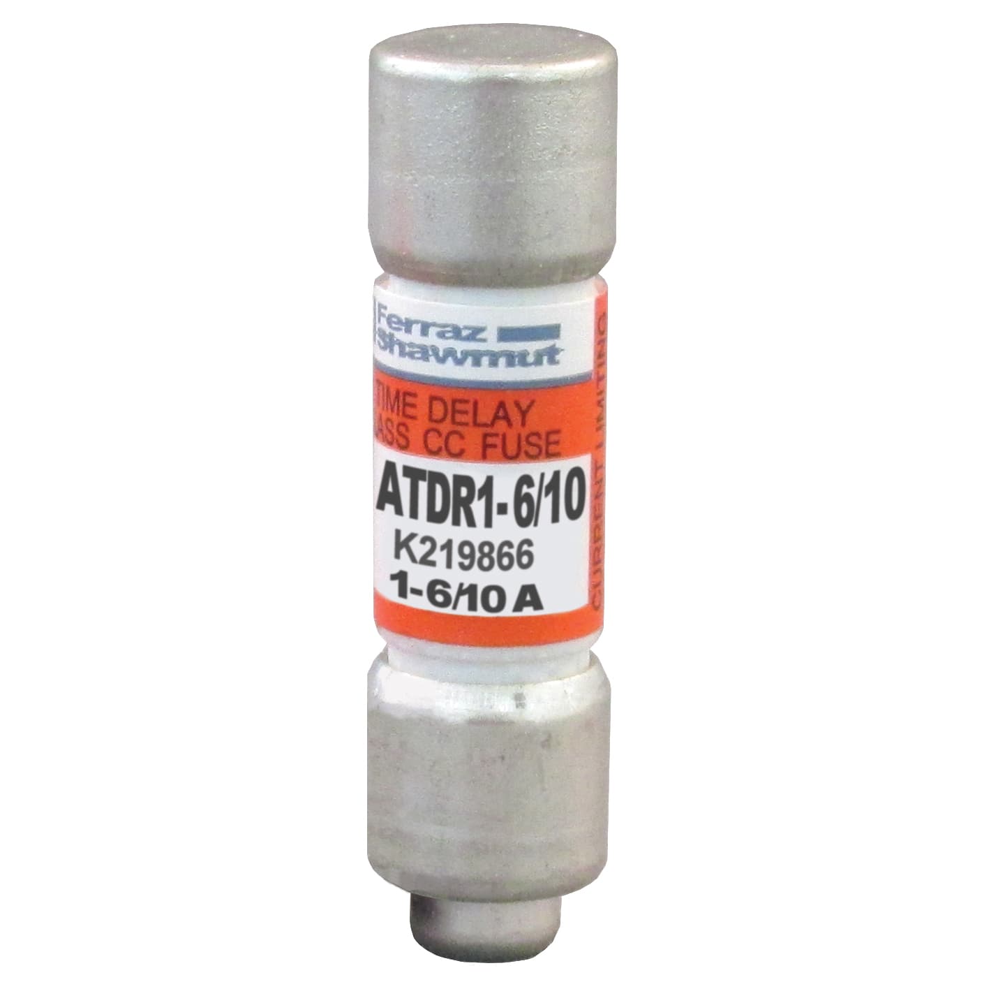 ATDR1-6/10