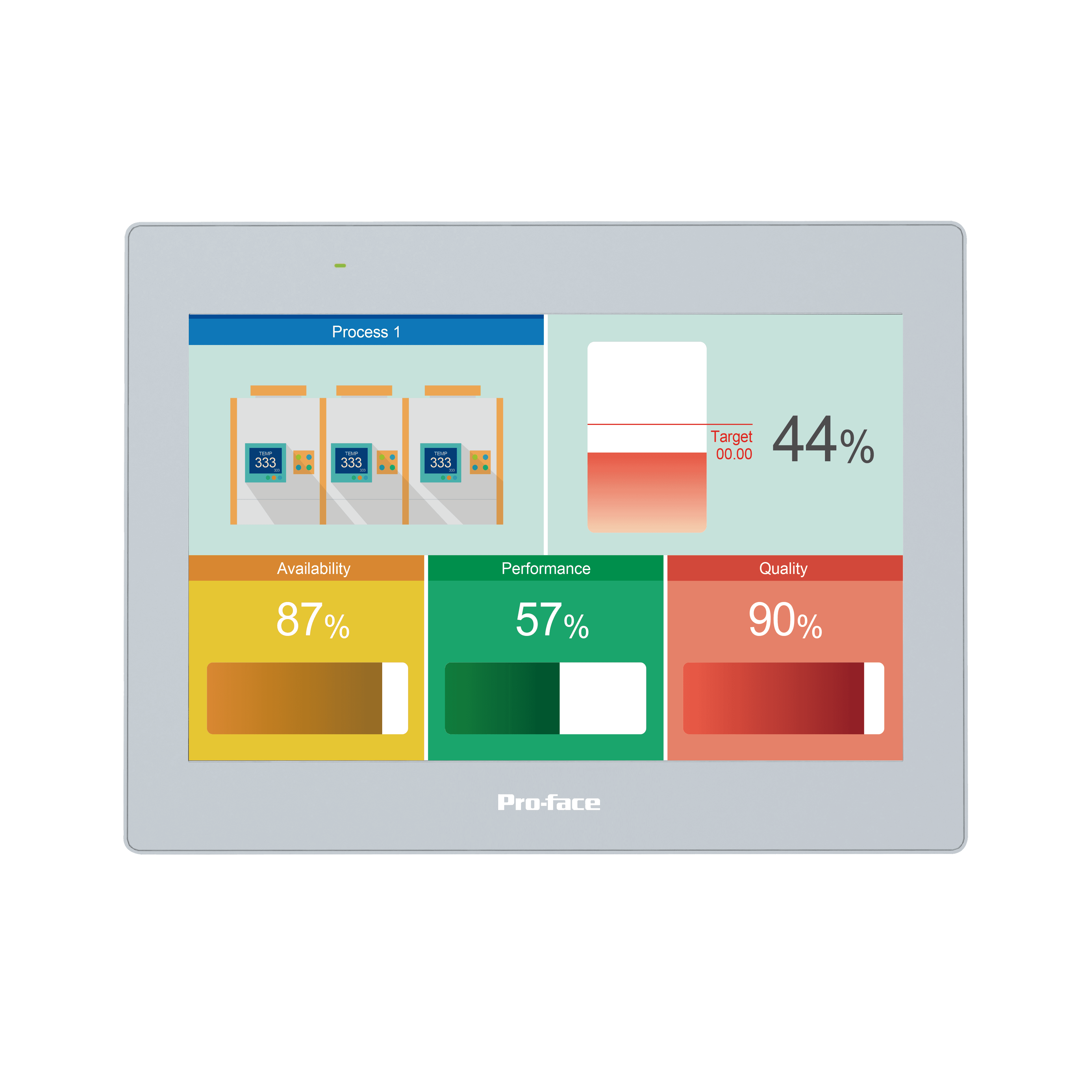 PFXET6600WAD on Advantage Electric Supply