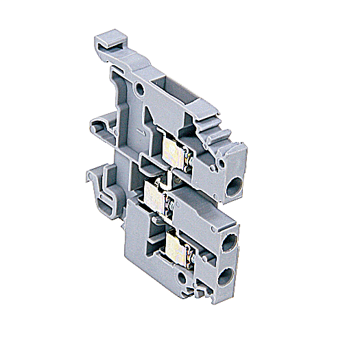 011546820 Part Image. Manufactured by ABB Control.