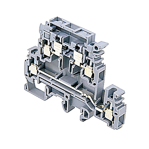 011560421 Part Image. Manufactured by ABB Control.