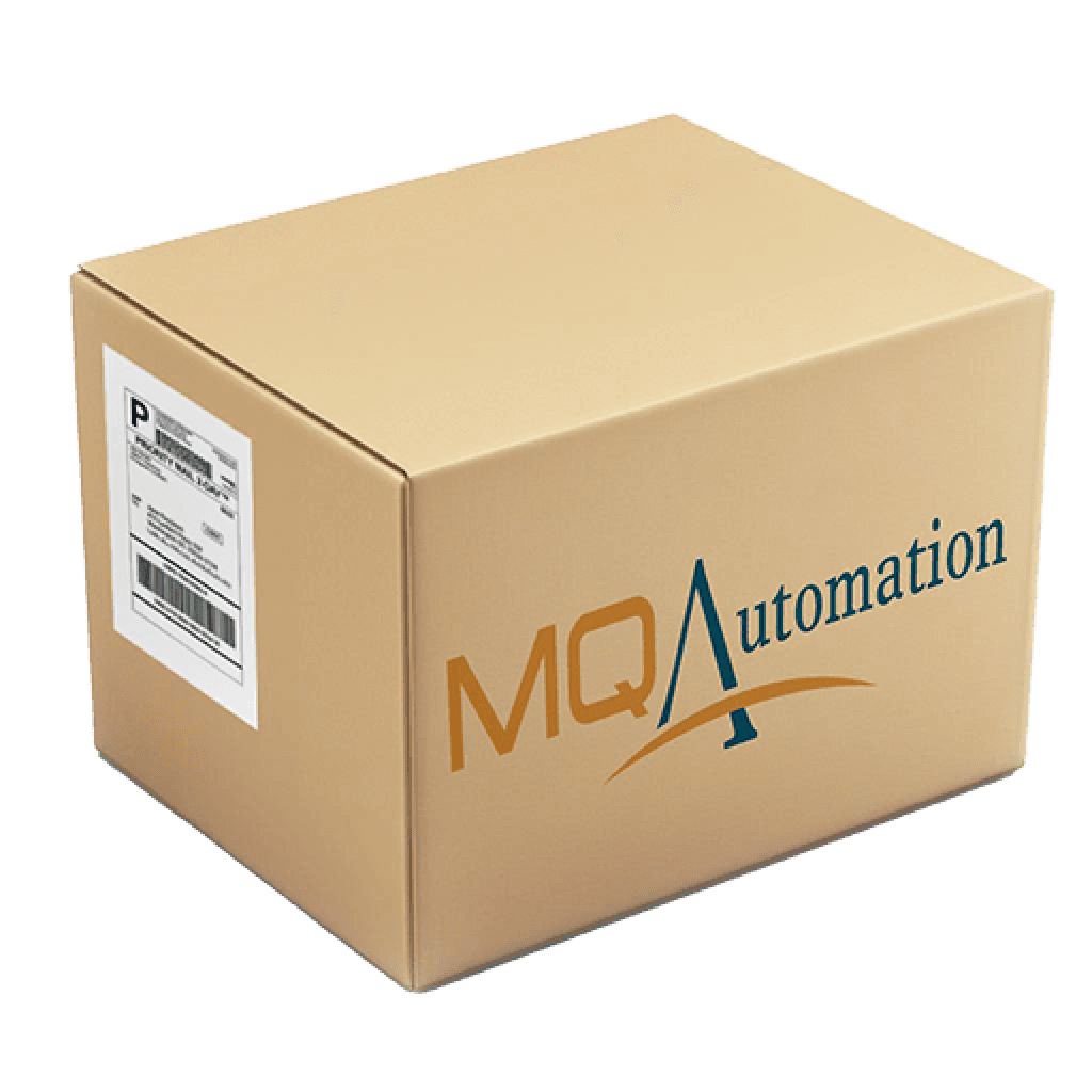 2675 on MQ Automation