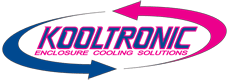 KOOLTRONIC logo on Advantage Electric Supply