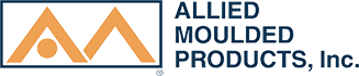 Allied Moulded Products Allied Moulded Products