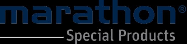Marathon Special Products Marathon Special Products