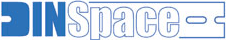 DINSpace DINSpace
