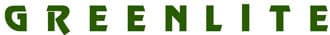 Greenlite Greenlite