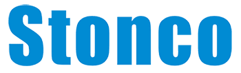 Stonco Stonco