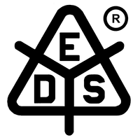 Dold Industries logo on Advantage Electric Supply