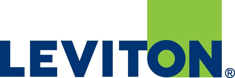 Leviton Leviton