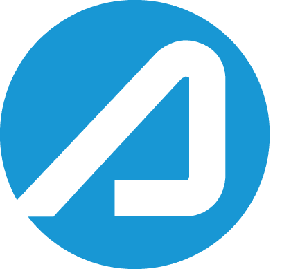 Alpha Wire Alpha Wire