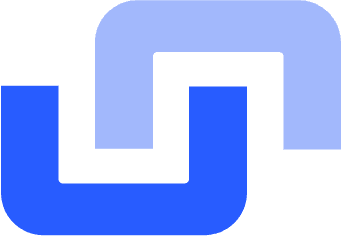 Unity Manufacturing logo on Advantage Electric Supply