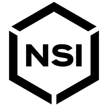 NSI Industries logo on Advantage Electric Supply