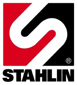 Stahlin Enclosures Stahlin Enclosures