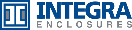 Integra Enclosures Integra Enclosures