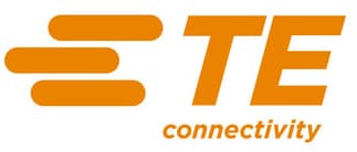 TE Connectivity TE Connectivity