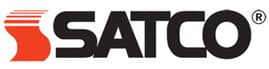 Satco Satco