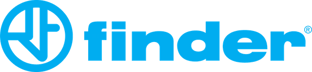 Finder Finder
