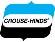Crouse Hinds Crouse Hinds