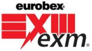 Eurobex Manufacturing Eurobex Manufacturing