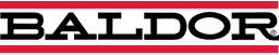 Baldor Electric Company Baldor Electric Company