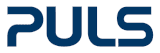 Puls logo on Advantage Electric Supply