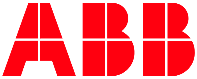 ABB Control ABB Control