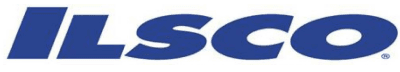 Ilsco logo on Advantage Electric Supply