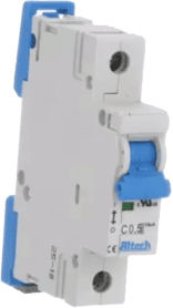 Supplementary Protectors Supplementary Protectors