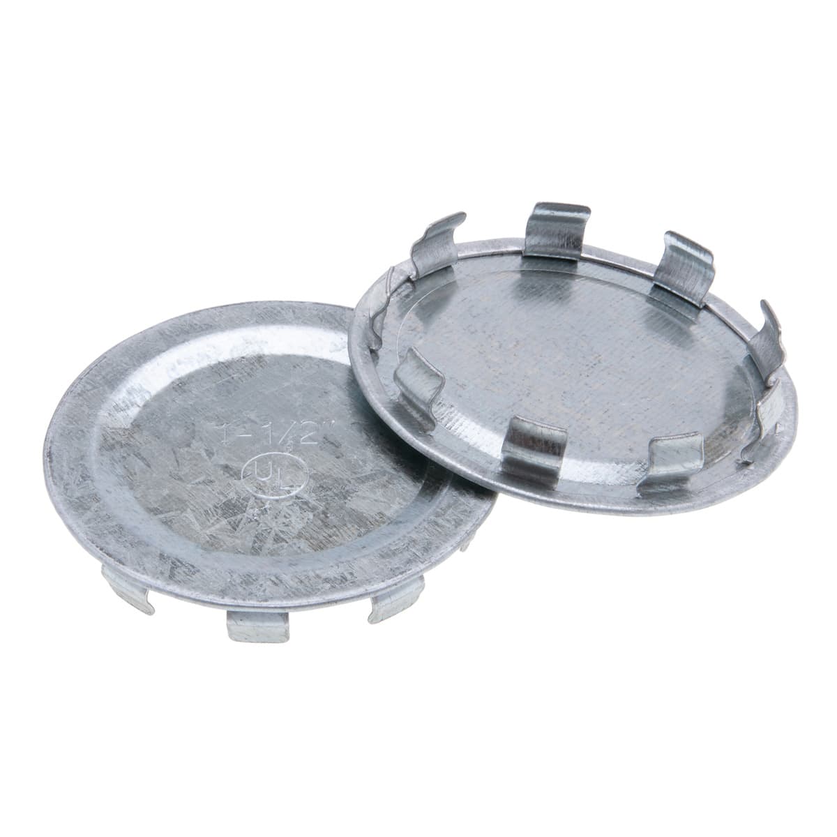 Mechanical Accessories