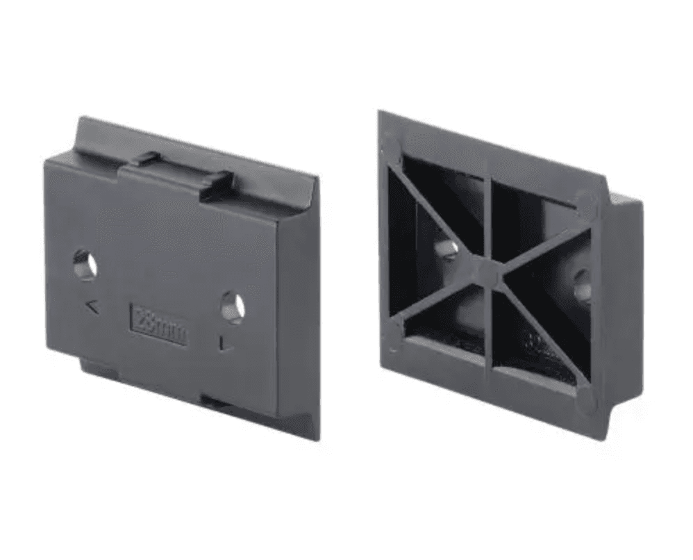 Power Supply Accessories on Advantage Electric Supply