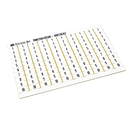 023304125 on Advantage Electric Supply