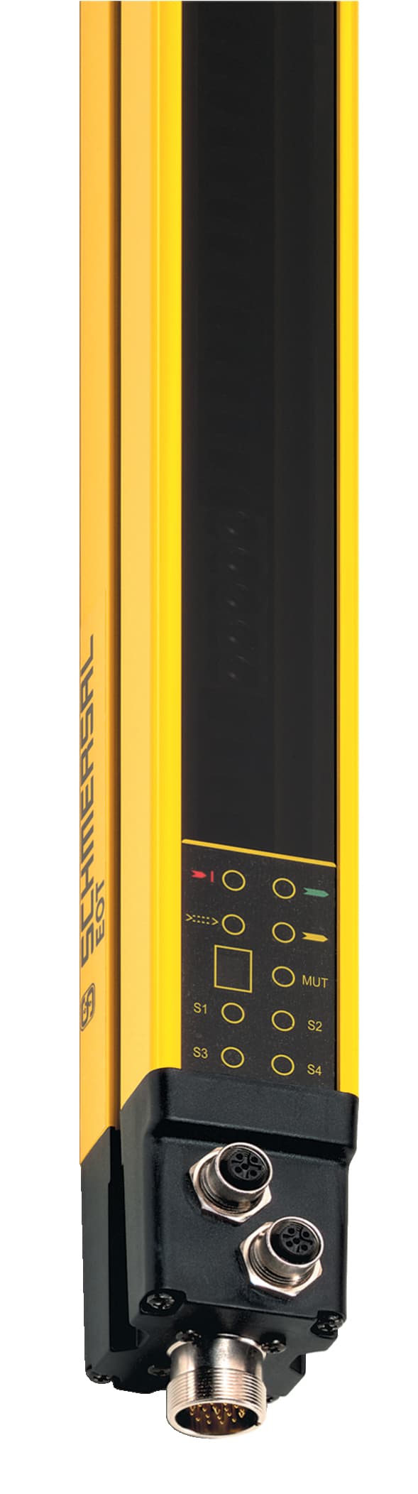 SLG 415I-E/R0500-02-12-H on Advantage Electric Supply