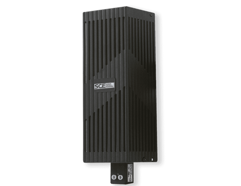 SCE-TSH150 on Advantage Electric Supply