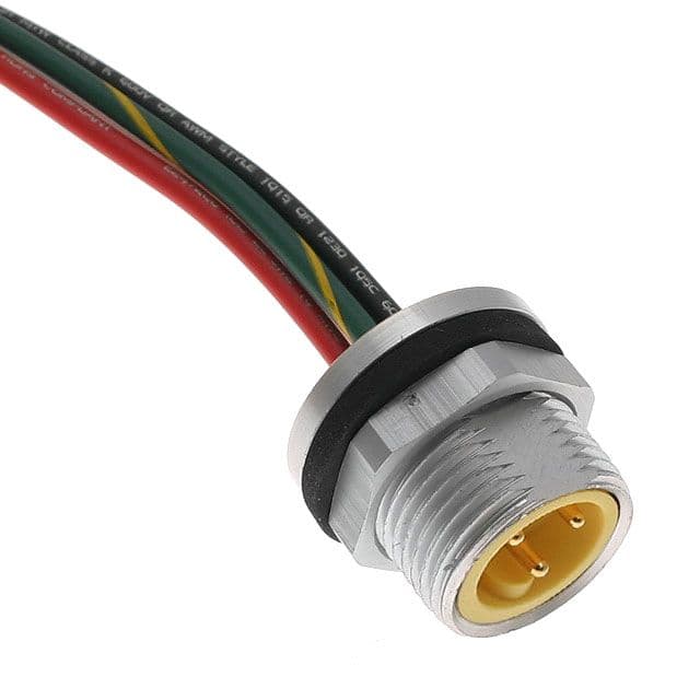 MINE-3MR-1-18-BM on Advantage Electric Supply