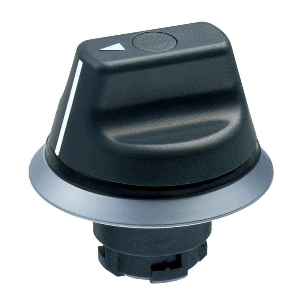 NWTS32 on Advantage Electric Supply