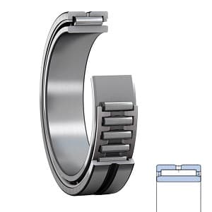NKI60/35-C3 on Advantage Electric Supply