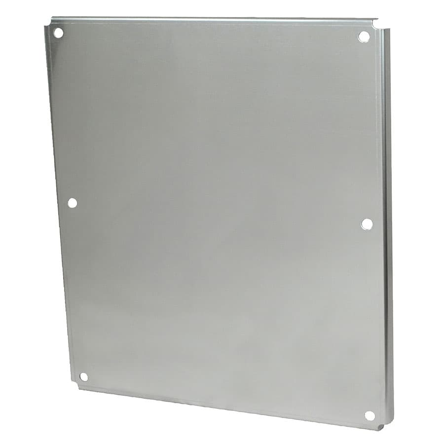 PA2424 on Advantage Electric Supply