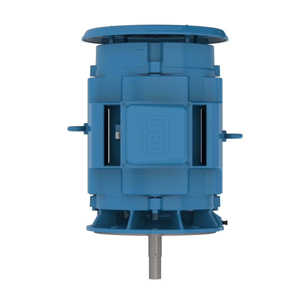 06036OT3H326JMV on Advantage Electric Supply