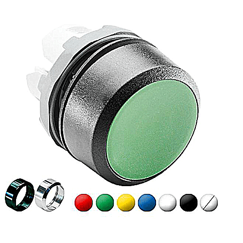 MP1-10M on Advantage Electric Supply