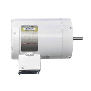 113023 on Advantage Electric Supply