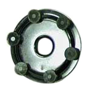 RS9001A09 on Advantage Electric Supply